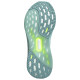 Adidas Ultraboost 5 W Adidas Ultraboost 5 W
